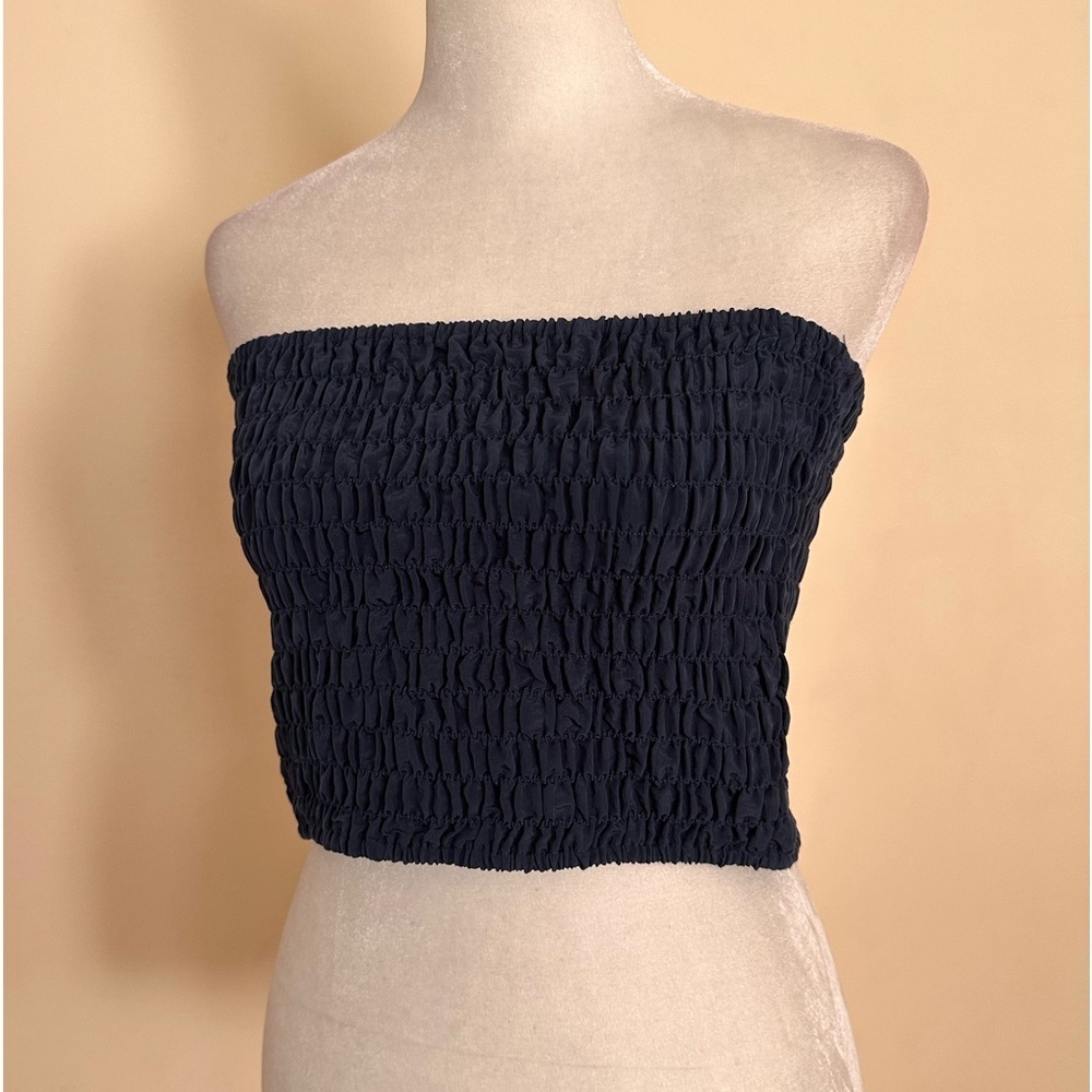 MISA Los Angeles - ROKSANA BANDEAU - Picture 4 of 8